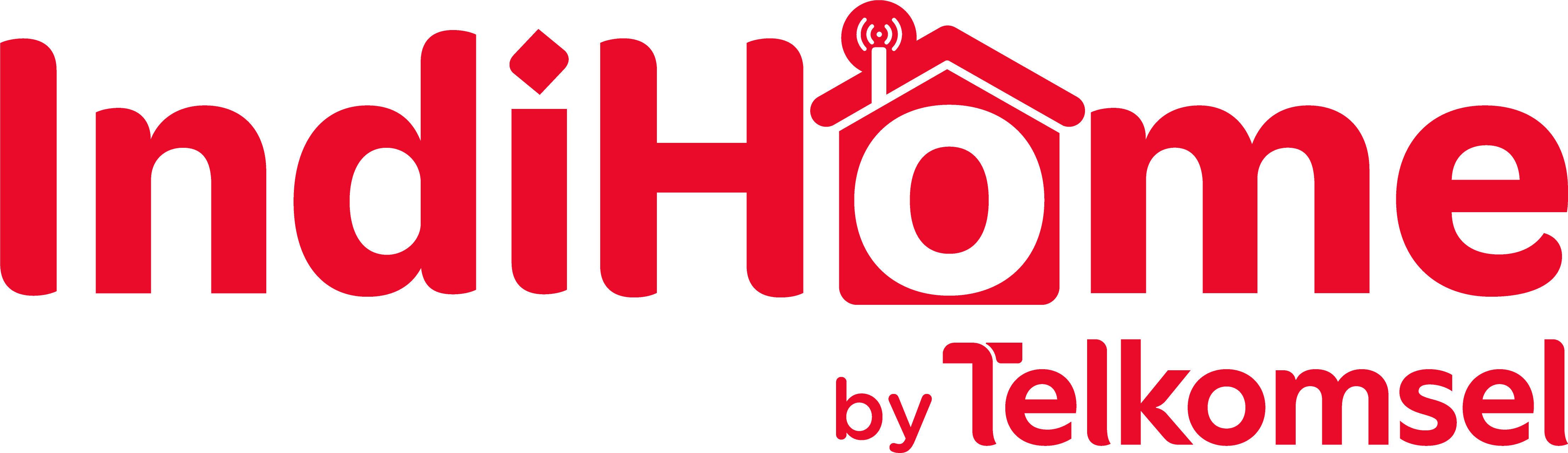 IndiHome